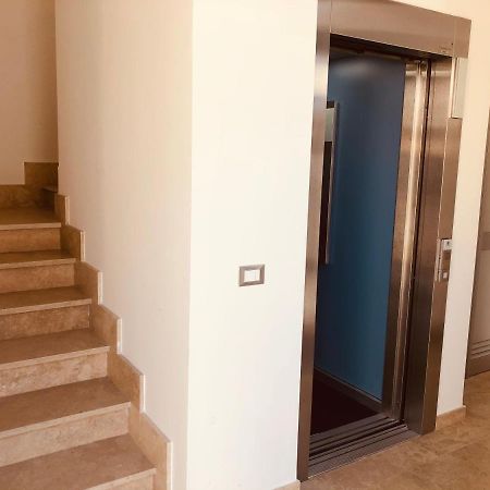 FCO Luxury Apartments Fiumicino Extérieur photo
